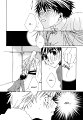 Shinobu Kokoro Wa v01 c05 - 140